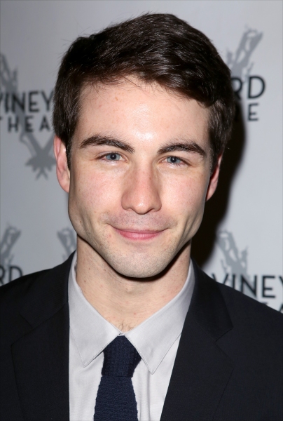 Photo Coverage: Inside Opening Night of Vineyard Theatre's ARLINGTON Image