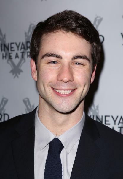Photo Coverage: Inside Opening Night of Vineyard Theatre's ARLINGTON Image