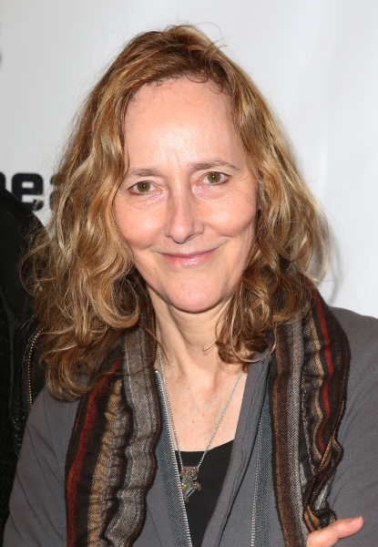 Photo Coverage: Inside Opening Night of Signature's THE OPEN HOUSE Image