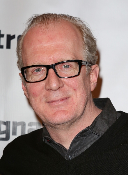 Photo Coverage: Inside Opening Night of Signature's THE OPEN HOUSE Image