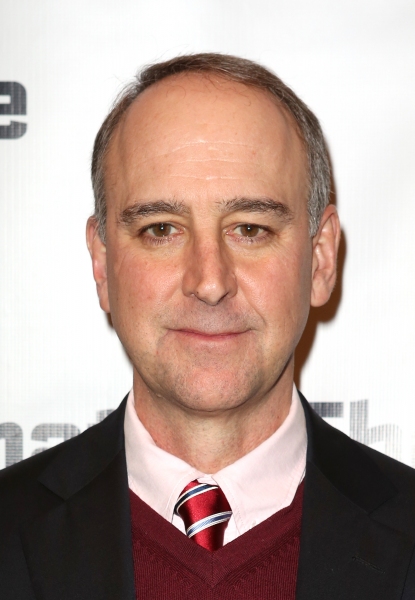 Photo Coverage: Inside Opening Night of Signature's THE OPEN HOUSE Image