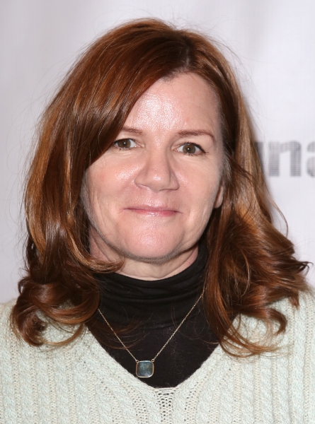 Photo Coverage: Inside Opening Night of Signature's THE OPEN HOUSE Image