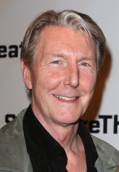 Photo Coverage: Inside Opening Night of Signature's THE OPEN HOUSE Image