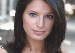 Photos and Video: Meet the Full Company of IF/THEN, Beginning Tomorrow on Broadway! Image