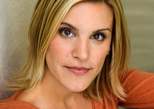 Photos and Video: Meet the Full Company of IF/THEN, Beginning Tomorrow on Broadway! Image