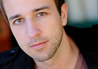 Photos and Video: Meet the Full Company of IF/THEN, Beginning Tomorrow on Broadway! Image