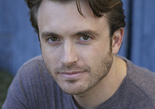 Photos and Video: Meet the Full Company of IF/THEN, Beginning Tomorrow on Broadway! Image