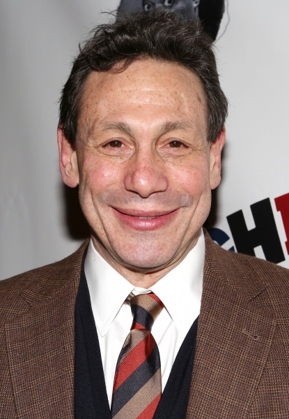 Photo Coverage: SATCHMO AT THE WALDORF Celebrates Opening Night Image