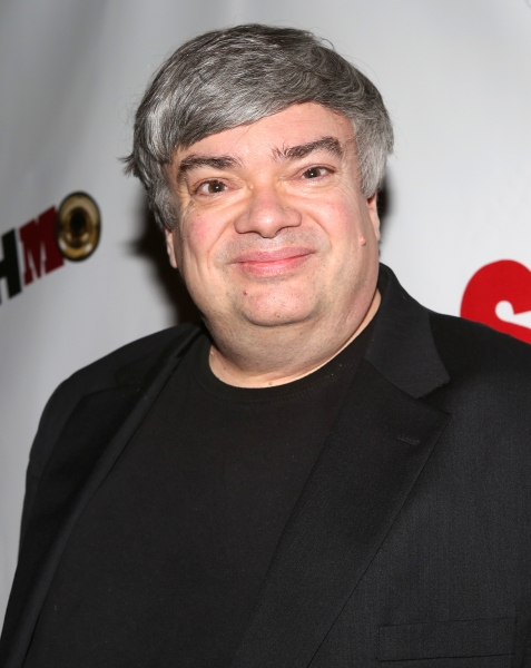 Photo Coverage: SATCHMO AT THE WALDORF Celebrates Opening Night Image