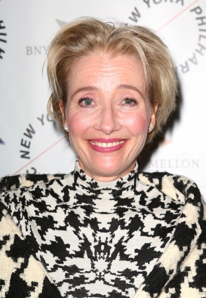 Photo Coverage: SWEENEY TODD Company Celebrates Opening Night at After Party Gala! Image
