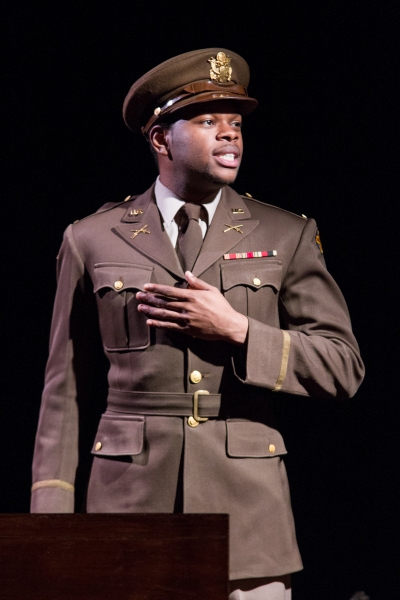 Photo Flash: First Look at Prologue Theatre's SATURDAY NIGHT/SUNDAY MORNING at Steppenwolf Image