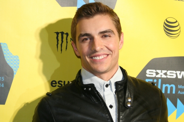 Photo Coverage: SXSW Premiere of NEIGHBORS Starring Seth Rogen and Zac Efron Image