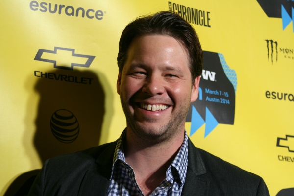 Photo Coverage: SXSW Premiere of NEIGHBORS Starring Seth Rogen and Zac Efron Image