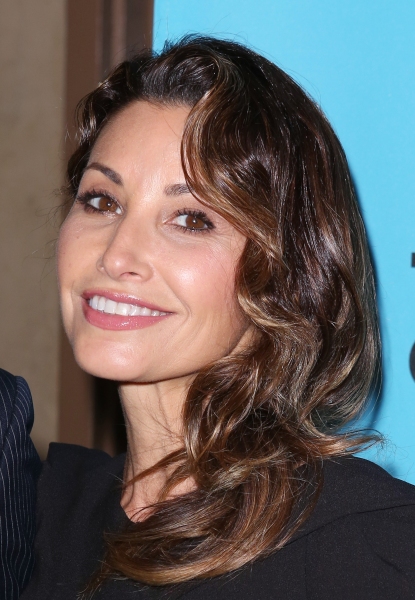 Gina Gershon  Photo