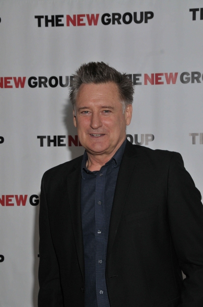 Photo Flash: New Group's Spring Gala with John Tartaglia, Tonya Pinkins & More! Image