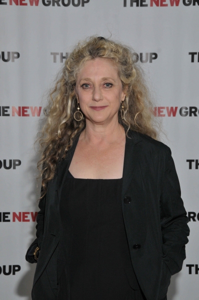 Photo Flash: New Group's Spring Gala with John Tartaglia, Tonya Pinkins & More! Image