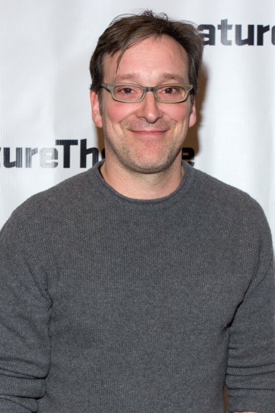 Photo Coverage: Inside Opening Night of Signature's APPROPRIATE Image
