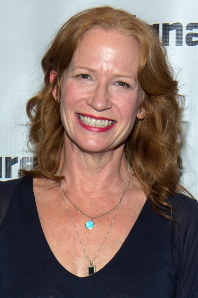 Photo Coverage: Inside Opening Night of Signature's APPROPRIATE Image