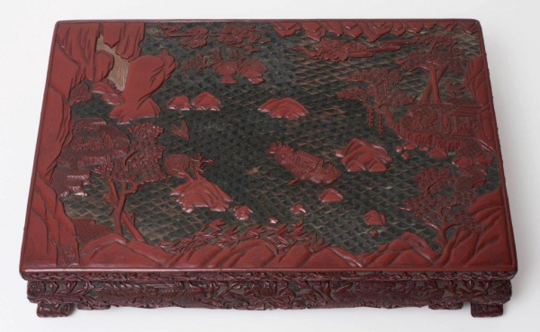 Photo Flash: First Annual Asia Art Fair Kicks Off Asia Week 2014  Image