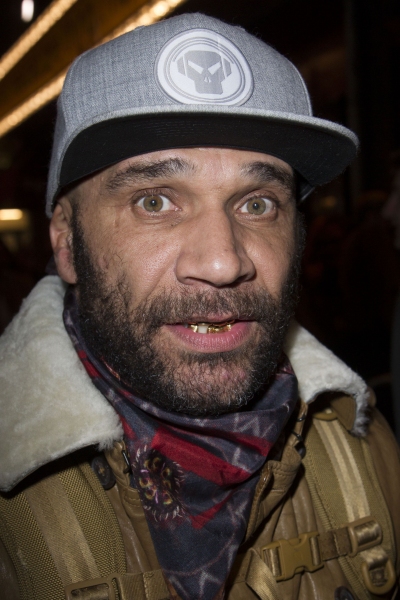 Photo Flash: West End's ONCE Charity Gala - New Cast, Celebs & More! Image