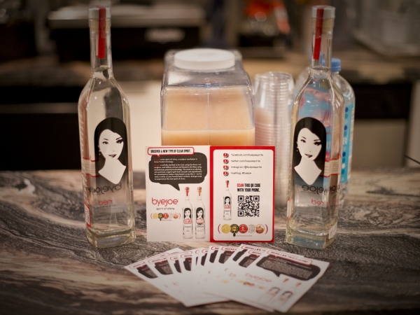 Photo Coverage: Pierre Michel Salon's Beauty & The Braid Event Image