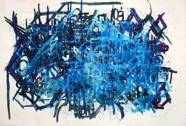 Photo Flash: Sneak Peek - Spring Brings Outsider Art Fair to New York, May 8-11 Image