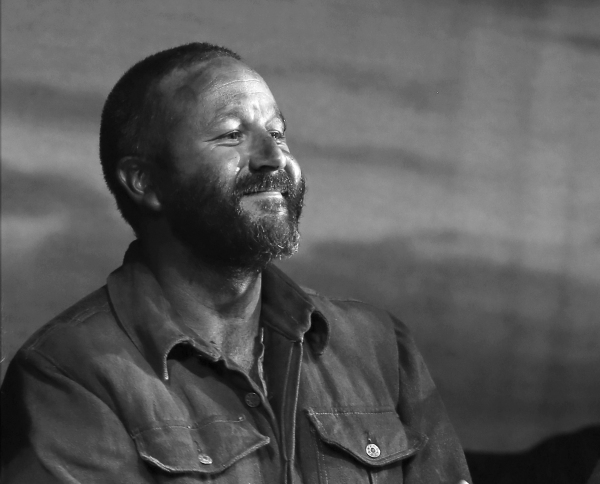 Photo Coverage: James Franco, Chris O'Dowd & Leighton Meester Take First Bows in OF MICE AND MEN Image