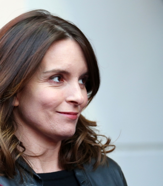 Photo Coverage: Inside ALADDIN's Opening Night Theatre Arrivals! Image