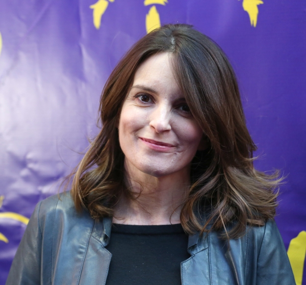 Photo Coverage: Inside ALADDIN's Opening Night Theatre Arrivals! Image