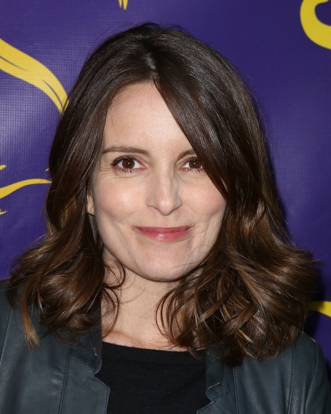 Photo Coverage: Inside ALADDIN's Opening Night Theatre Arrivals! Image