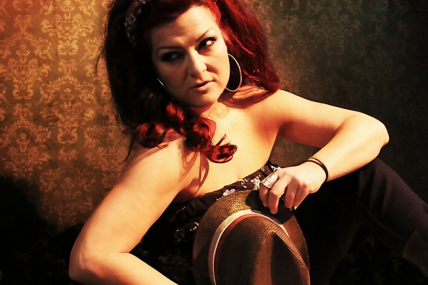 Photo Flash: Meet the Cast of THE MOTHER F**KER WITH THE HAT, Beg. Today at The Ringwald Image