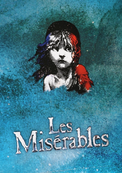 Photo Coverage: Inside LES MISERABLES' Opening Night Theatre Arrivals Image