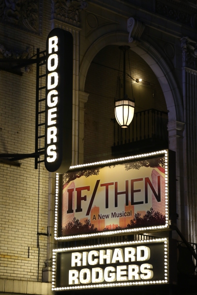 If/Then