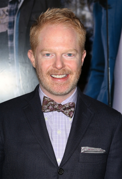 Photo Coverage: Inside IF/THEN's Opening Night Theatre Arrivals Image