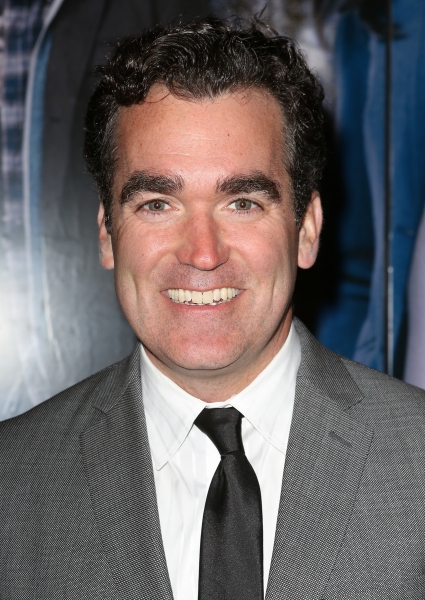 Photo Coverage: Inside IF/THEN's Opening Night Theatre Arrivals Image