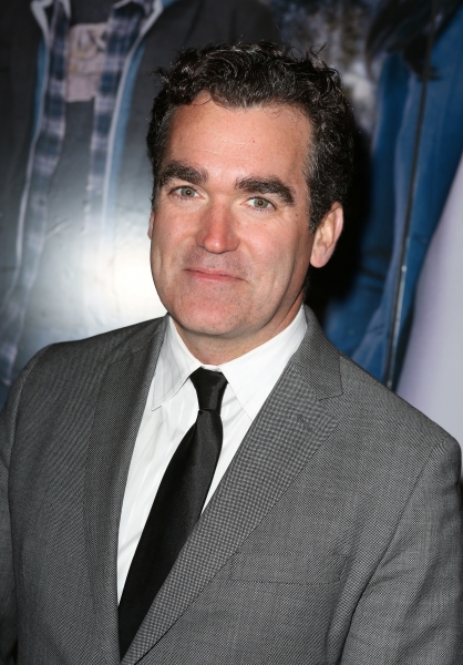 Photo Coverage: Inside IF/THEN's Opening Night Theatre Arrivals Image