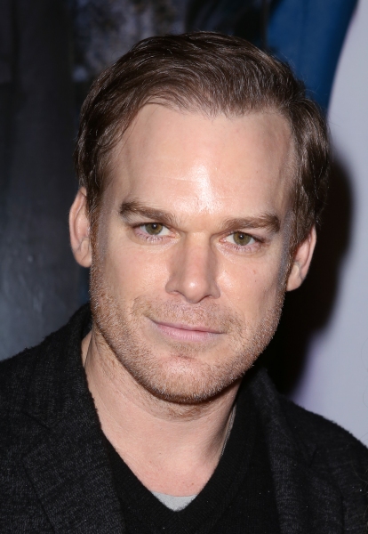 Photo Coverage: Inside IF/THEN's Opening Night Theatre Arrivals Image