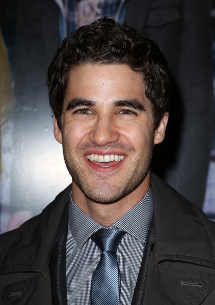 Photo Coverage: Inside IF/THEN's Opening Night Theatre Arrivals Image