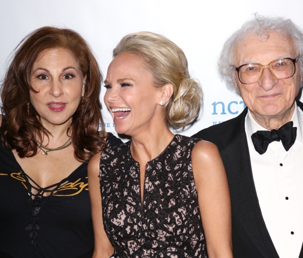 Photo Coverage: National Corporate Theatre Fund Honors Kristin Chenoweth at Chairman's Awards Gala Image