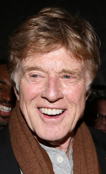 Photo Coverage: Vanessa Williams Reunites with UGLY BETTY Cast & More Backstage at AFTER MIDNIGHT!  Image