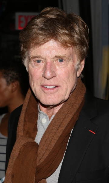 Photo Coverage: Vanessa Williams Reunites with UGLY BETTY Cast & More Backstage at AFTER MIDNIGHT!  Image