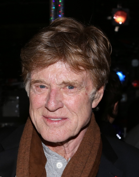 Photo Coverage: Vanessa Williams Reunites with UGLY BETTY Cast & More Backstage at AFTER MIDNIGHT!  Image