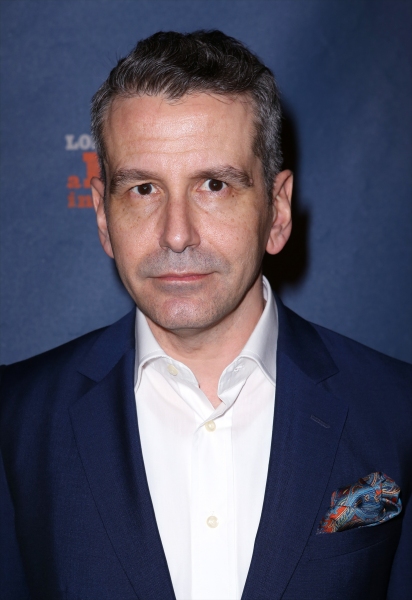 Photo Coverage: A RAISIN IN THE SUN Cast Celebrates Opening! Image