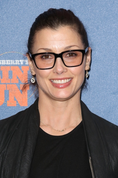 Photo Coverage: Inside A RAISIN IN THE SUN's Opening Night Theatre Arrivals Image