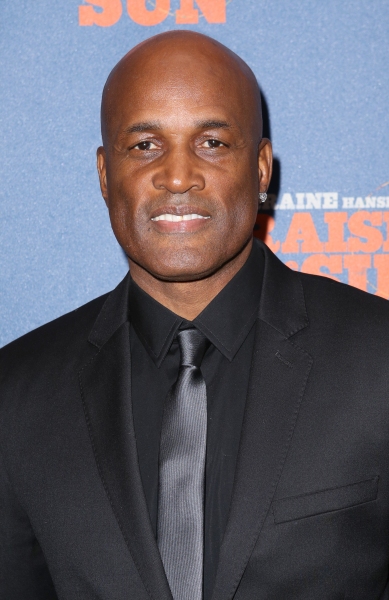 Photo Coverage: Inside A RAISIN IN THE SUN's Opening Night Theatre Arrivals Image