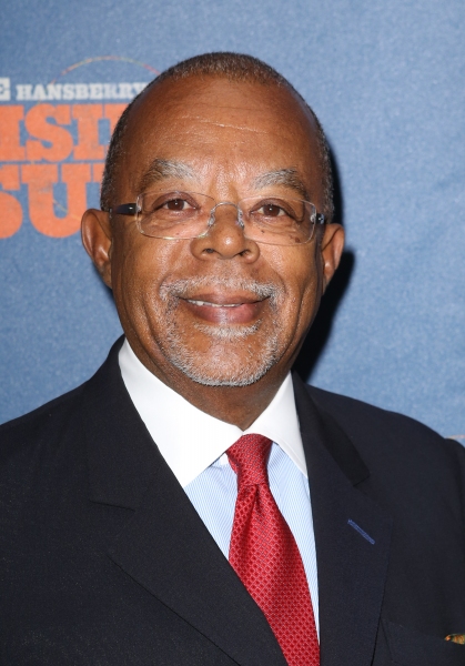 Photo Coverage: Inside A RAISIN IN THE SUN's Opening Night Theatre Arrivals Image
