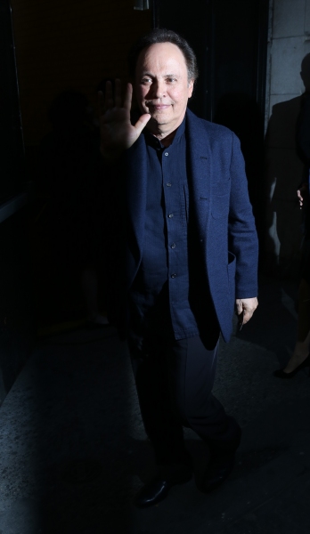 Photo Coverage: Inside A RAISIN IN THE SUN's Opening Night Theatre Arrivals Image