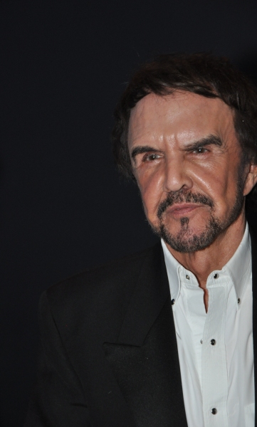 Photo Coverage: PBS Gives Sneak Peek of Dave Clark 5 Special Image
