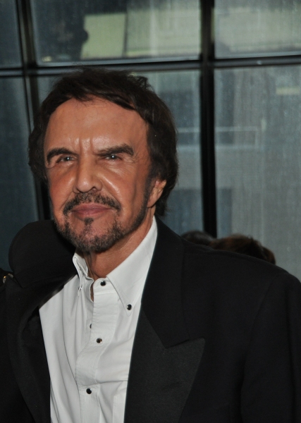 Photo Coverage: PBS Gives Sneak Peek of Dave Clark 5 Special Image
