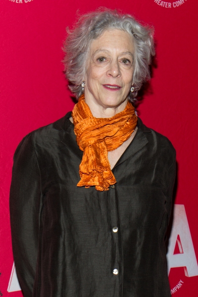 Photo Coverage: Atlantic Theater Company's THE THREEPENNY OPERA Celebrates Opening Night Image